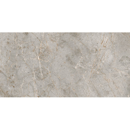 Керамогранит Bardiglio Classic / Бардильо классик SR 120x60