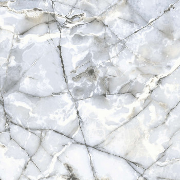 Керамогранит Raw blue 60x60