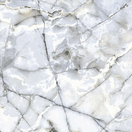 Керамогранит Raw blue 60x60