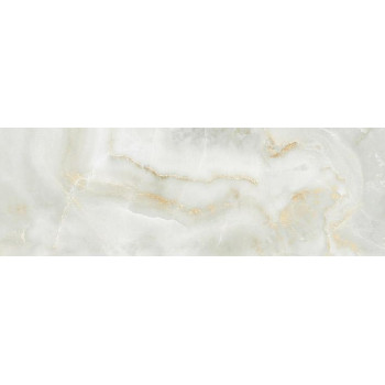 Плитка 60129 Select серый 60129 20х60