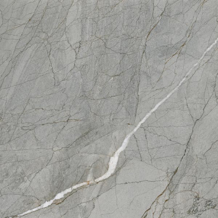 Керамогранит Sunset Argento / Сансет ардженто MR 60x60