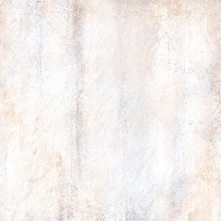 Керамогранит GFU04OXD06R Oxide 60x60