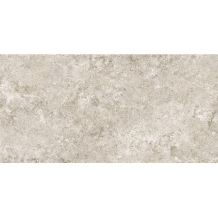 Керамогранит Dolomiti Basalto/Доломити Базальто структурный SR 120х60