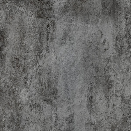 Керамогранит GFU04OXD70R Oxide 60x60