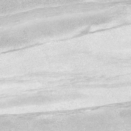 Керамогранит 6060UCH25P Urban Сharm 60x60