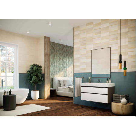 Плитка 00-00-5-18-01-65-3325 Frida blue 30х60