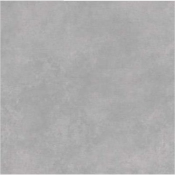 Керамогранит GFU04OLN70R Orlean 600x600x9