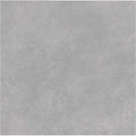 Керамогранит GFU04OLN70R Orlean 600x600x9