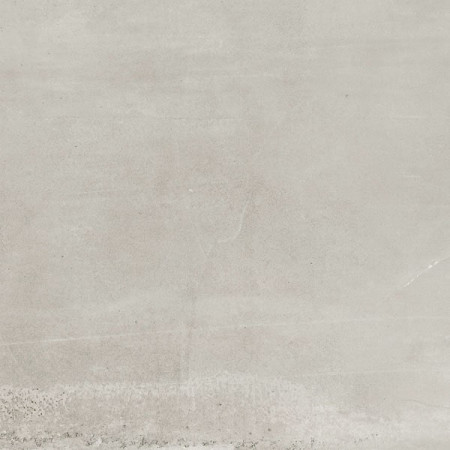 Керамогранит Concepta Parete Light/Концепта Парете светлый SR 60x60