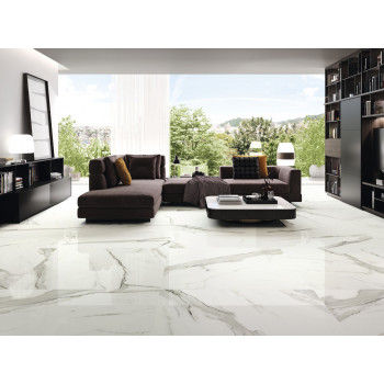 Керамогранит Patmos Pulido Rectificado 60x60