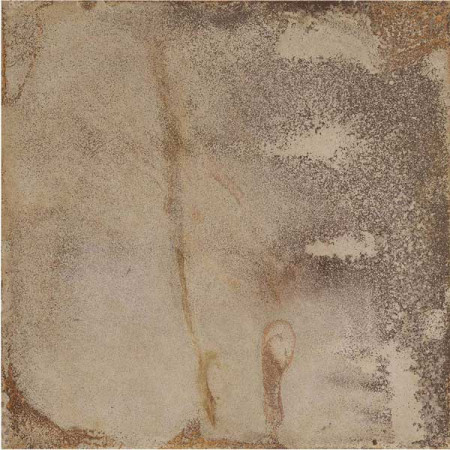 Керамогранит 0003493 PLAY OXIDE WHITE 20x20