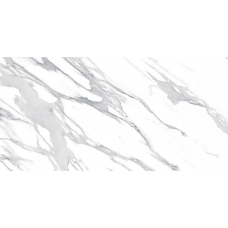 Керамогранит Granite Stone Calacatta Pearl / Гранит Стоун Калакатта Жемчуг LLR 120x60