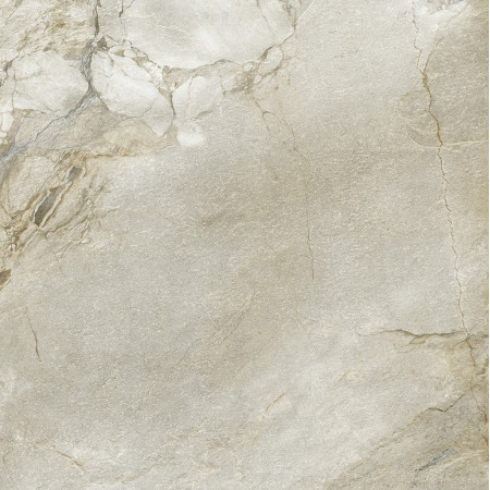 Керамогранит GFA57VLC04L Vulcano 570*570*8.5