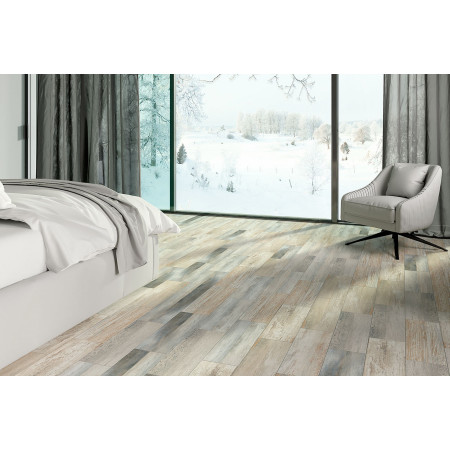 Керамогранит Cimic Wood K-2034/SR 20x60