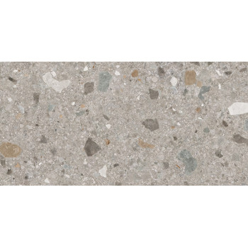 Керамогранит Gerda Natura Light/Герда Натура Лайт лаппатированный 120x60