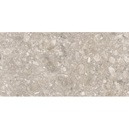 Керамогранит Gerda Grey / Герда серый LLR 120x60