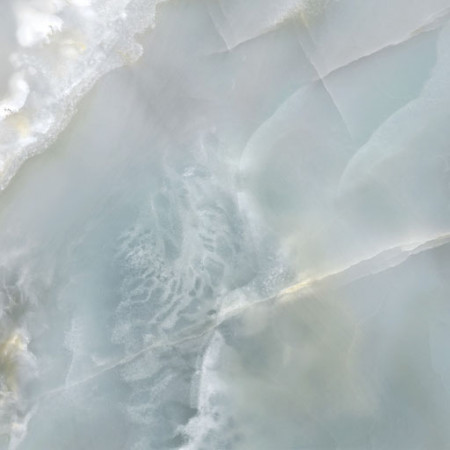 Керамогранит 60120MCA14P Monaco Onyx Aqua полированный 600x1200x7