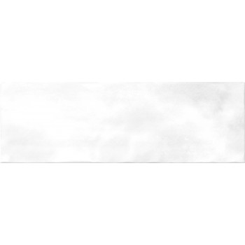 Плитка TWA11STL007 рельефная Style 200*600*7.5