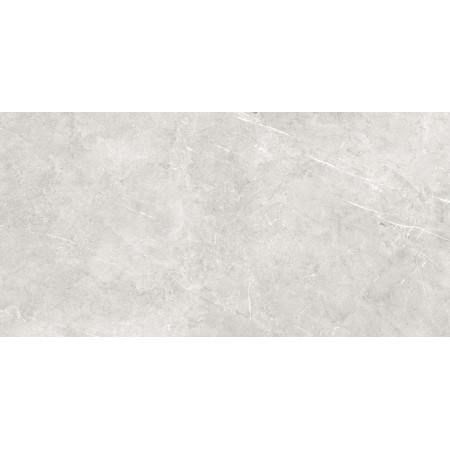 GT40801401MCR Керамогранит Bliss_GT Серый 40x80 _ 1\38,4