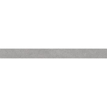 Ступени DL500800R/1 Фондамента серый светлый 119,5х10,7