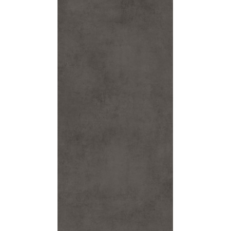 GT120600509MCR Плитка грес глаз. Stardust_GT Темно-серый 60*120 карвинг_ 1 \43,2