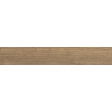 Керамогранит Otawa Nogal Rectificado 20x160