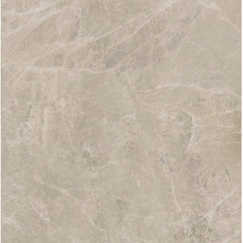 Керамогранит SG650122R Гран-Виа беж светлый лаппатированный 60x60