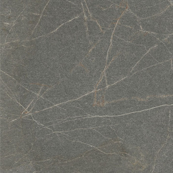 Керамогранит SOFIA Grey / СОФИЯ Серый Антрацит LLR 60x60