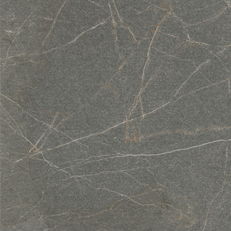 Керамогранит SOFIA Grey / СОФИЯ Серый Антрацит LLR 60x60