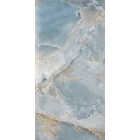 GT1206010712PR Керамогранит Favorito_GT Синий 60x120 полир._ 1\46,08