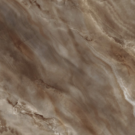 Керамогранит 6060CLU21P Columbia Sand 60x60