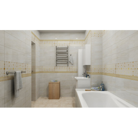 Плитка Романо БД60РМ004/BWU60RMN004 60х6