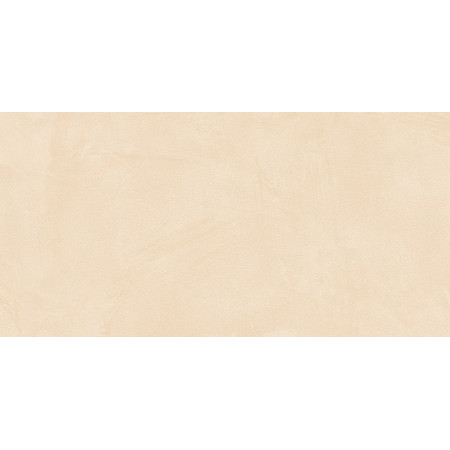 Керамогранит GFA114STM40CR Stockholm сатинированный 570x1140x8,5