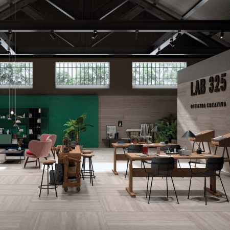 Керамогранит Lab325 ABK