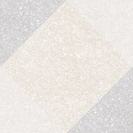 Керамогранит 23542 Micro Elements Taupe 20*20 (12 вариантов паттерна)