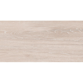 Плитка WT9ARE08 Artdeco Wood 250*500*9