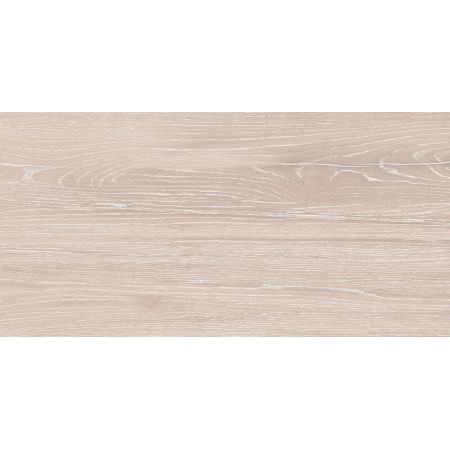 Плитка WT9ARE08 Artdeco Wood 250*500*9