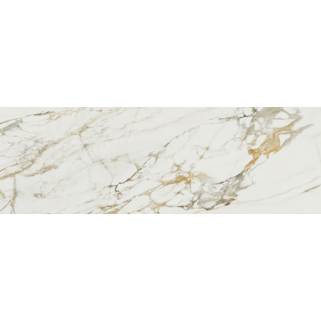 Плитка Bellagio Gloss Rectificado 40x120