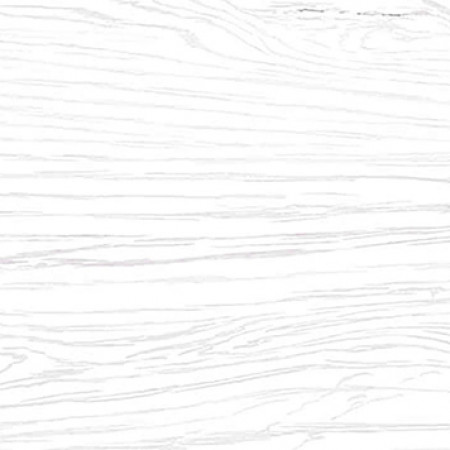 Керамогранит GFA92WTD00R Westwood 200x900x9