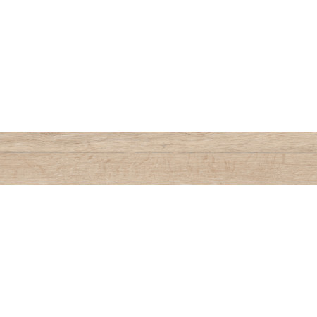 Керамогранит Carpatos Natural Rect R10 20x120