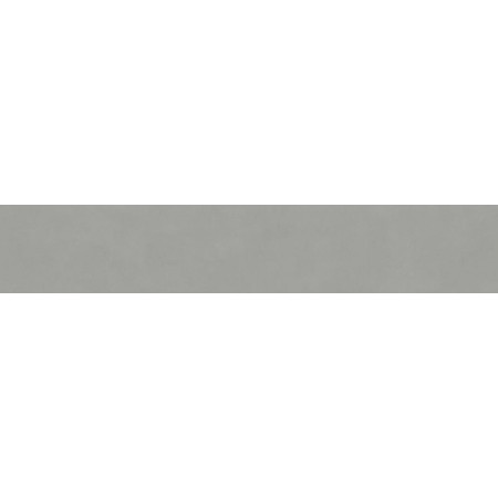 Ступени DD641620R/5 Про Чементо серый матовый 60x10,7