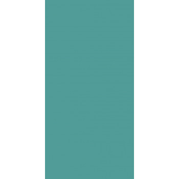 Плитка 00-00-5-18-01-71-2430 Mono sea 30х60