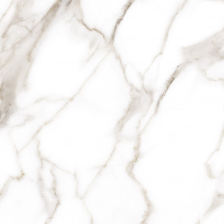 Керамогранит GFA57GRD04R Granada 570*570*8.5