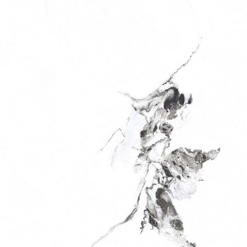 Керамогранит PR129 Videl Bianco polished 600x600x9