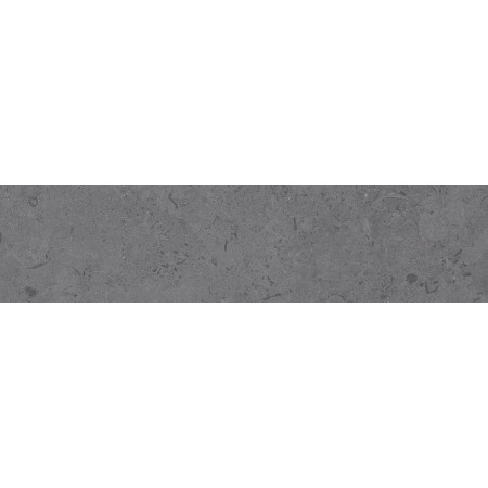 Ступени DD205120R/2 Подступенок Про Лаймстоун серый темный натуральный обрезной 60х14,5