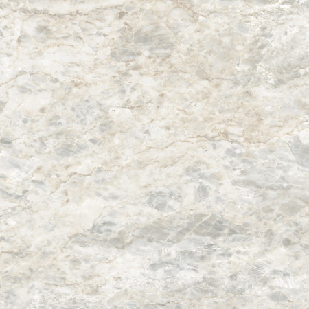 Керамогранит 6060SIR25P Sirius Silver 60x60