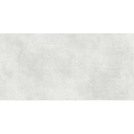 Керамогранит C-PG4L522D Polaris светло-серый 29,7x59,8