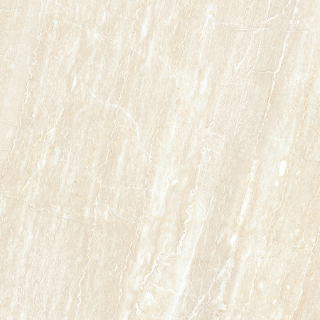 Керамогранит Solitary Flakes Матовый 60х60