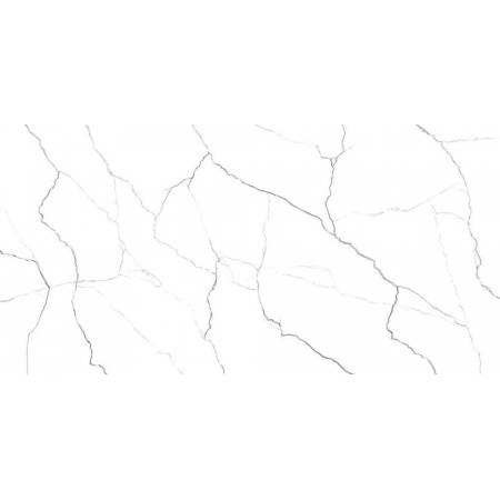 Керамогранит GFA114EMT00L Emotion 57x114