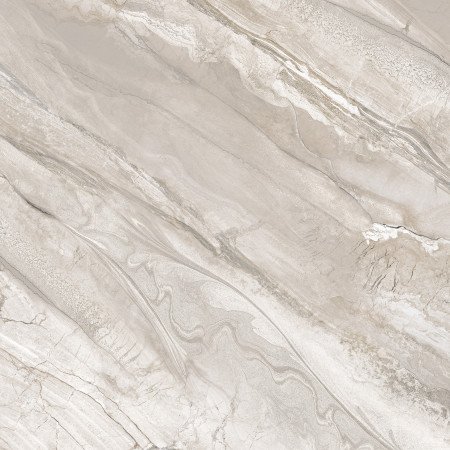 Керамогранит FT4DEG21 Delight Taupe 410x410